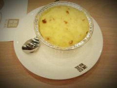 IMAG5492-满记甜品(日月光二店)