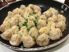 -文杏酒楼(一品天下店)