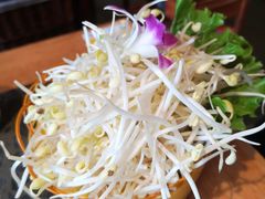 -匠岳·王宝器麻椒鱼(会展中心店)