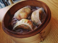 -添好运点心专门店(百老汇店)