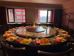 -老边饺子馆(中街店)