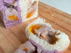 -85度C(上海兰溪二店)