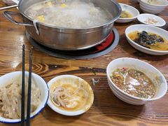 -顺记牛肉店