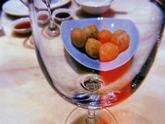 -宁海食府·涌宴(真和店)