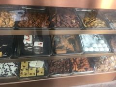 -老回回饺子馆(海洋馆店)