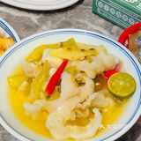 🌟排队王打边炉 这个冬天一定不要再错过[色]