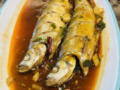-冯氏吴山贡鹅(206国道店)