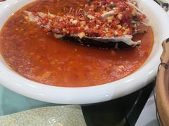 -九头鸟酒家(东高地店)