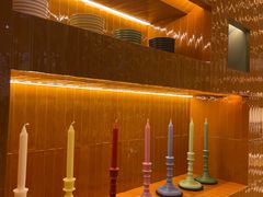 -LOEWE罗意威(万象城店)