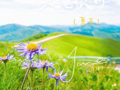 -百里天路
