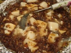 -粗茶淡饭·汉口公馆(循礼门店)