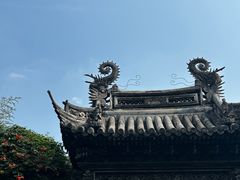 -豫园