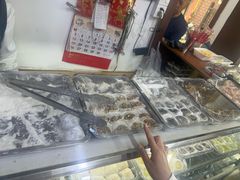 -糯米香(长江路店)