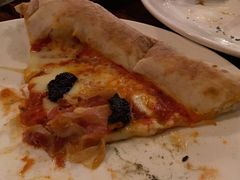 -La Tavernetta(Bar à Vin)(乌鲁木齐路店)