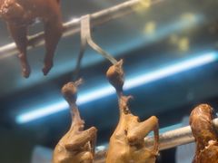 -新世界餐厅(万达店)