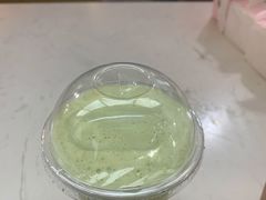 -翼果厨(总店)