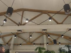 -金河半岛园林酒家(金融城店)