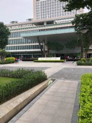 -深圳市宝安区妇幼保健院
