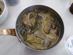 -MR鹅外