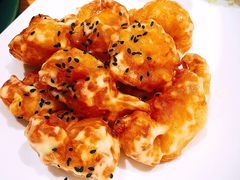 -粤集·手工粤菜(皇庭广场店)
