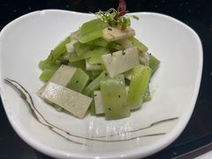 -上海1号私藏菜(黄浦店)