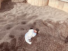 -三江森林温泉度假区