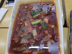 -做了不起的80后