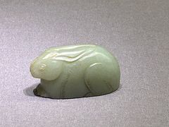 -衢州市博物馆