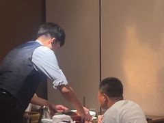 -京味斋·烤鸭·北京菜(安贞店)