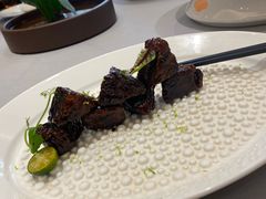 -九福楼大酒店