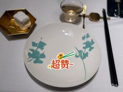 -南景饭店(万家丽路店)