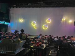 -斯卡拉演艺集团