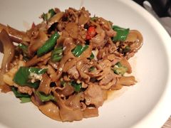 -皖厨·中国徽菜(万象食家店)