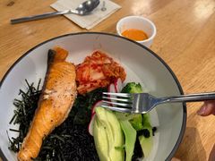 -Wagas沃歌斯(长宁龙之梦店)