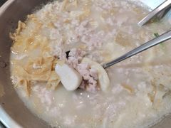 -老来福·非遗酸汤兔(凯旋路店)