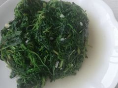 -湖山人家·湖景餐厅·特色农家菜(太湖西山店)