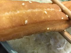 -惠宾饭庄(中山路店)