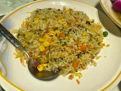 -双东酒店(东关街店)
