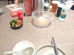 -先记烧鹅王·本地粤菜(福永店)