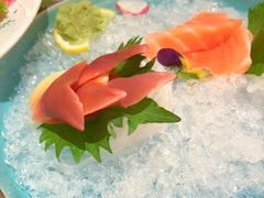 -文三酒肆自助放题(新街口友谊广场店)