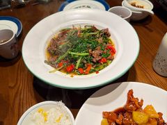 -東大方(武康千秋广场店)