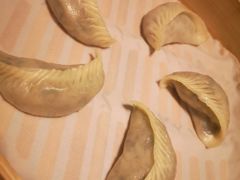 -鼎泰丰(德基广场店)