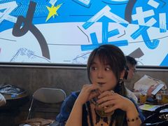 -跳海酒馆(江湾里店)
