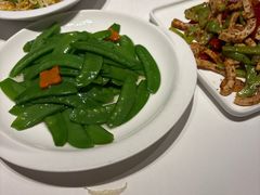 -金春禧(英雄山路旗舰店)