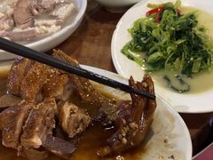 -侠成水上农庄(工业大道店)