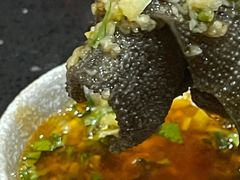 -大龙老火锅·总店(龙头寺店)