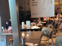 -卡朋西餐(宝安大仟里店)