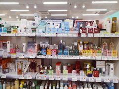 -Olive Young(明洞旗舰店)