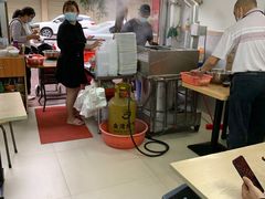 -荣记拉肠(丽江店)