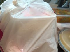 -湘当爱·鲜煮现炒(松岗立业路店)